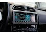 Jaguar XE 3.0 S *105dkm* 340pk |UNIEK in NL| 6 cilinder Navi/Camera/Meridian
