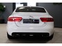 Jaguar XE 3.0 S *105dkm* 340pk |UNIEK in NL| 6 cilinder Navi/Camera/Meridian