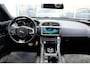 Jaguar XE 3.0 S *105dkm* 340pk |UNIEK in NL| 6 cilinder Navi/Camera/Meridian