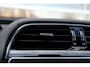 Jaguar XE 3.0 S *105dkm* 340pk |UNIEK in NL| 6 cilinder Navi/Camera/Meridian