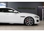 Jaguar XE 3.0 S *105dkm* 340pk |UNIEK in NL| 6 cilinder Navi/Camera/Meridian