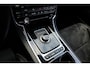 Jaguar XE 3.0 S *105dkm* 340pk |UNIEK in NL| 6 cilinder Navi/Camera/Meridian