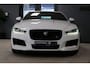 Jaguar XE 3.0 S *105dkm* 340pk |UNIEK in NL| 6 cilinder Navi/Camera/Meridian