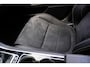 Jaguar XE 3.0 S *105dkm* 340pk |UNIEK in NL| 6 cilinder Navi/Camera/Meridian