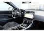 Jaguar XE 3.0 S *105dkm* 340pk |UNIEK in NL| 6 cilinder Navi/Camera/Meridian