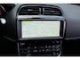 Jaguar XE 3.0 S *105dkm* 340pk |UNIEK in NL| 6 cilinder Navi/Camera/Meridian
