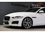 Jaguar XE 3.0 S *105dkm* 340pk |UNIEK in NL| 6 cilinder Navi/Camera/Meridian