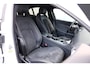 Jaguar XE 3.0 S *105dkm* 340pk |UNIEK in NL| 6 cilinder Navi/Camera/Meridian