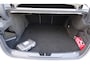 Jaguar XE 3.0 S *105dkm* 340pk |UNIEK in NL| 6 cilinder Navi/Camera/Meridian