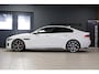 Jaguar XE 3.0 S *105dkm* 340pk |UNIEK in NL| 6 cilinder Navi/Camera/Meridian