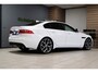 Jaguar XE 3.0 S *105dkm* 340pk |UNIEK in NL| 6 cilinder Navi/Camera/Meridian
