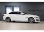 Jaguar XE 3.0 S *105dkm* 340pk |UNIEK in NL| 6 cilinder Navi/Camera/Meridian