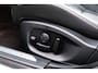 Jaguar XE 3.0 S *105dkm* 340pk |UNIEK in NL| 6 cilinder Navi/Camera/Meridian