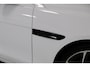 Jaguar XE 3.0 S *105dkm* 340pk |UNIEK in NL| 6 cilinder Navi/Camera/Meridian