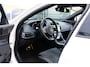 Jaguar XE 3.0 S *105dkm* 340pk |UNIEK in NL| 6 cilinder Navi/Camera/Meridian