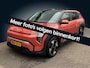 Kia EV3 Plus Advanced 81.4 kWh