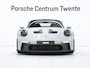 Porsche 911 GT3 RS PDK
