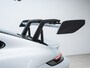 Porsche 911 GT3 RS PDK