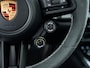 Porsche 911 GT3 RS PDK