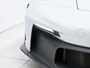 Porsche 911 GT3 RS PDK