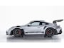Porsche 911 GT3 RS PDK