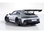 Porsche 911 GT3 RS PDK