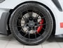 Porsche 911 GT3 RS PDK