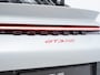 Porsche 911 GT3 RS PDK