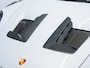 Porsche 911 GT3 RS PDK