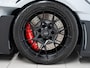Porsche 911 GT3 RS PDK