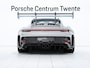 Porsche 911 GT3 RS PDK