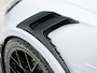 Porsche 911 GT3 RS PDK