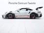 Porsche 911 GT3 RS PDK