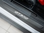 Porsche 911 GT3 RS PDK