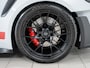 Porsche 911 GT3 RS PDK