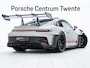 Porsche 911 GT3 RS PDK