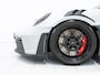 Porsche 911 GT3 RS PDK