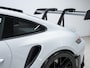 Porsche 911 GT3 RS PDK