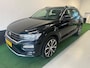 Volkswagen T-Roc 1.0 TSI Style Camera|NAP|NAVI