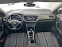 Volkswagen T-Roc 1.0 TSI Style Camera|NAP|NAVI