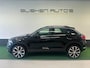 Volkswagen T-Roc 1.0 TSI Style Camera|NAP|NAVI