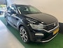 Volkswagen T-Roc 1.0 TSI Style Camera|NAP|NAVI