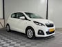 Peugeot 108 1.0 e-VTi | Active 5-Drs | Airco