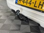 Peugeot 108 1.0 e-VTi | Active 5-Drs | Airco