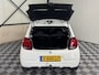 Peugeot 108 1.0 e-VTi | Active 5-Drs | Airco
