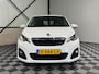 Peugeot 108 1.0 e-VTi | Active 5-Drs | Airco