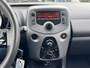 Peugeot 108 1.0 e-VTi | Active 5-Drs | Airco