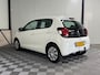Peugeot 108 1.0 e-VTi | Active 5-Drs | Airco