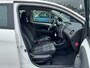 Peugeot 108 1.0 e-VTi | Active 5-Drs | Airco