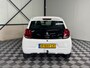 Peugeot 108 1.0 e-VTi | Active 5-Drs | Airco